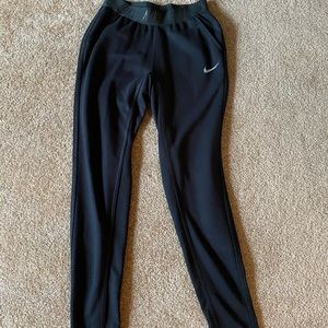 Nike pants